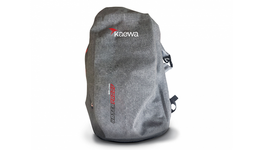 KAEWA-20 Zaino Impermeabile 20 Litri