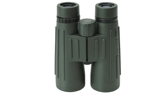 EMPEROR Binocolo 12X50 Verde Phase Coating