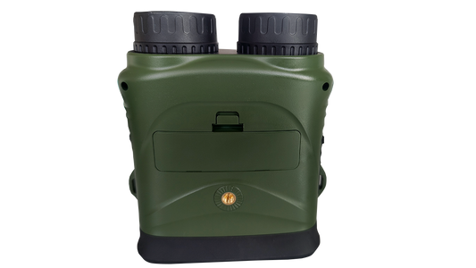 KONUSPY-17 Binocolo Notturno 1X-8X