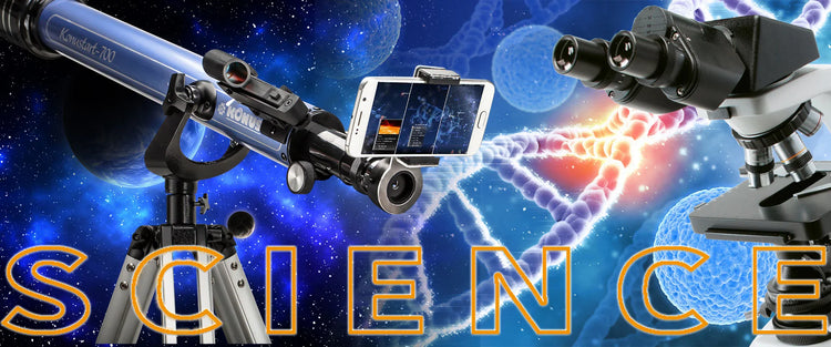 Scienza