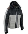 MONTALIS JACKET