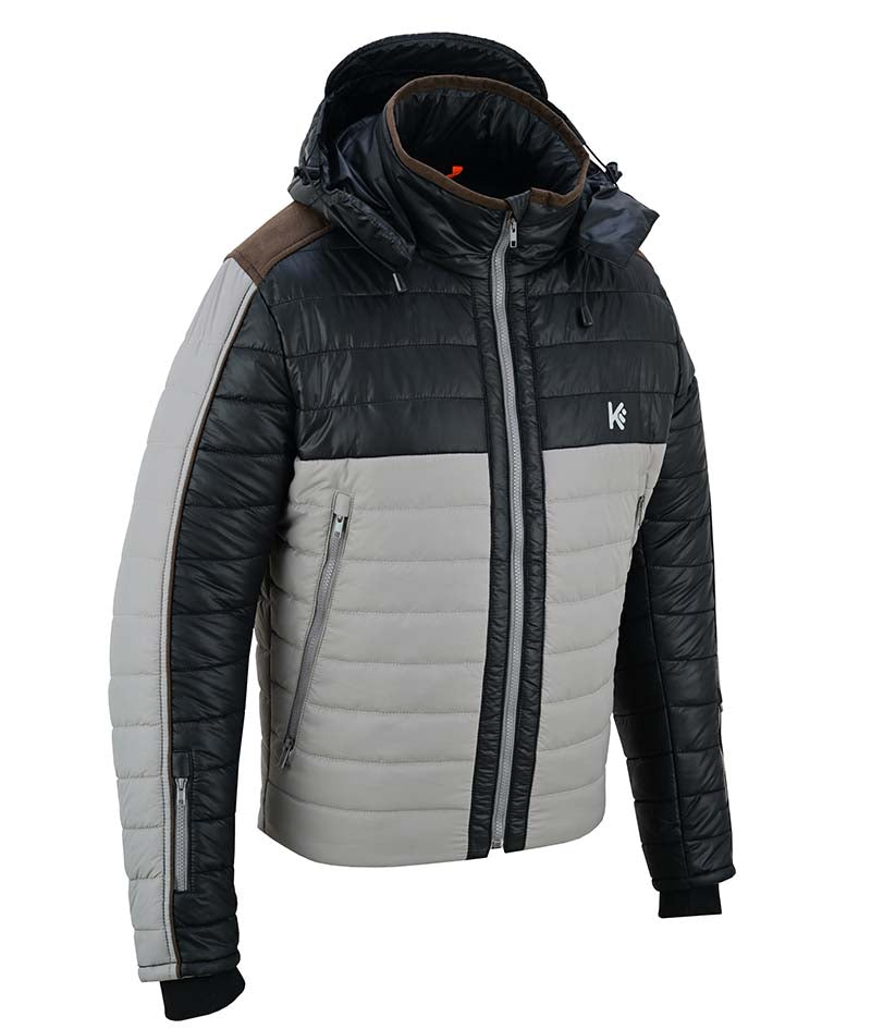 MONTALIS JACKET