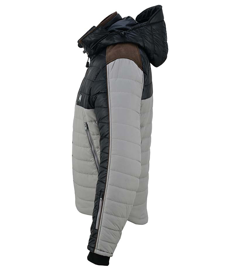 MONTALIS JACKET