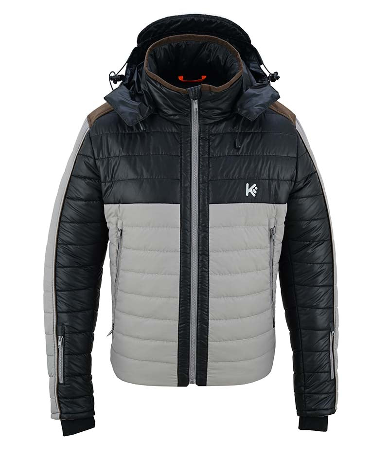 MONTALIS JACKET