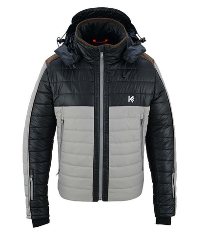 MONTALIS JACKET