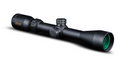 KONUSPRO-550 3-9X40 ILLUMINATO ottica