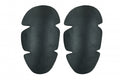 KONUSTEX REALISE protezione universale gomiti ginocchia