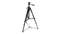 3-POD 10 Treppiede H da 70 a 182 cm