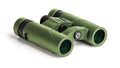ORIENT Binocolo 10X25