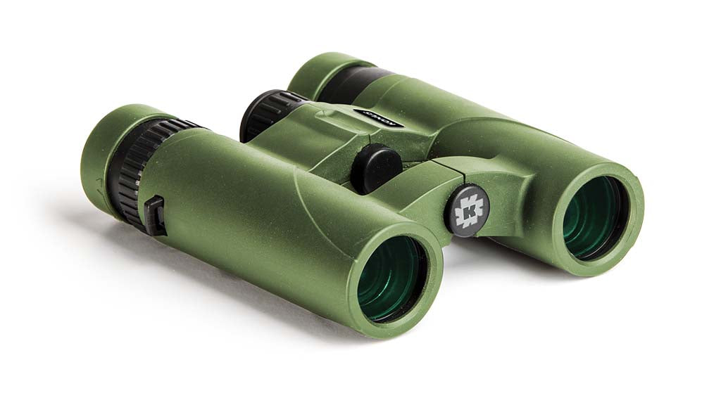 ORIENT Binocolo 12X32
