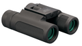 NEXT-2 Binocolo 8X21 Compatto