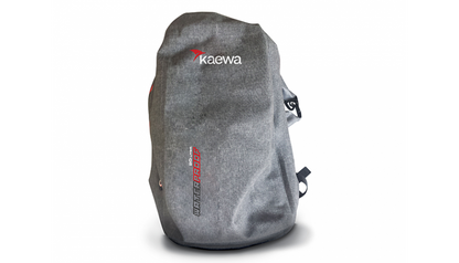 KAEWA-20 Zaino Impermeabile 20 Litri