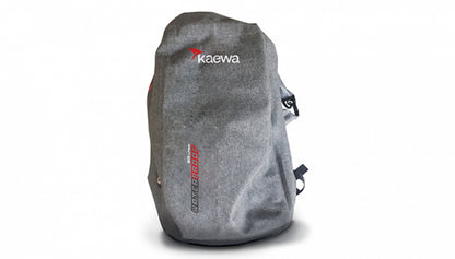 KAEWA-20 Zaino Impermeabile 20 Litri
