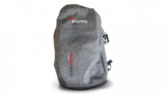 KAEWA-20 Zaino Impermeabile 20 Litri