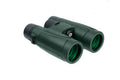 Binocolo REGENT 8X42 W.A.
