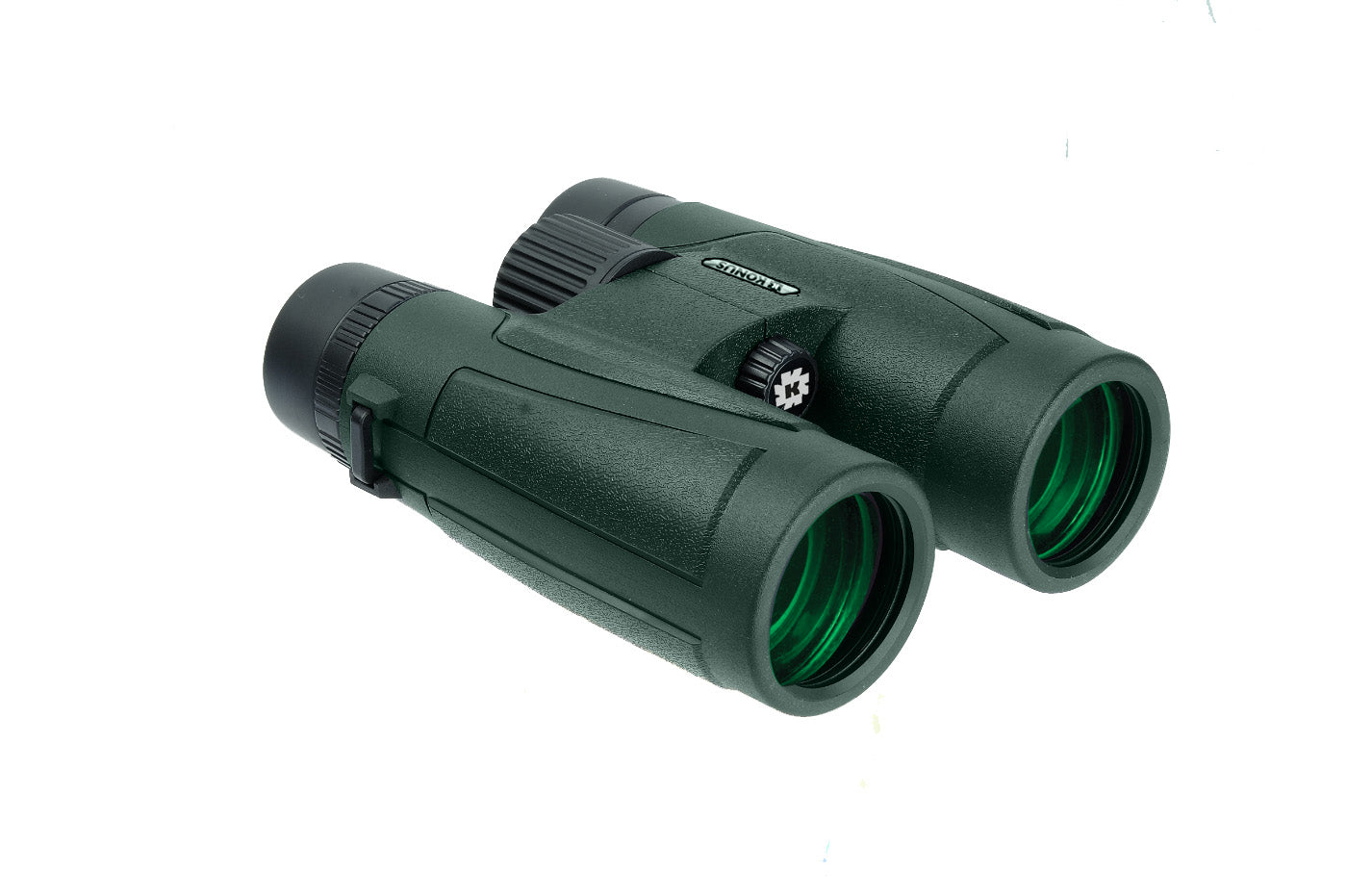 Binocolo REGENT 8X42 W.A.