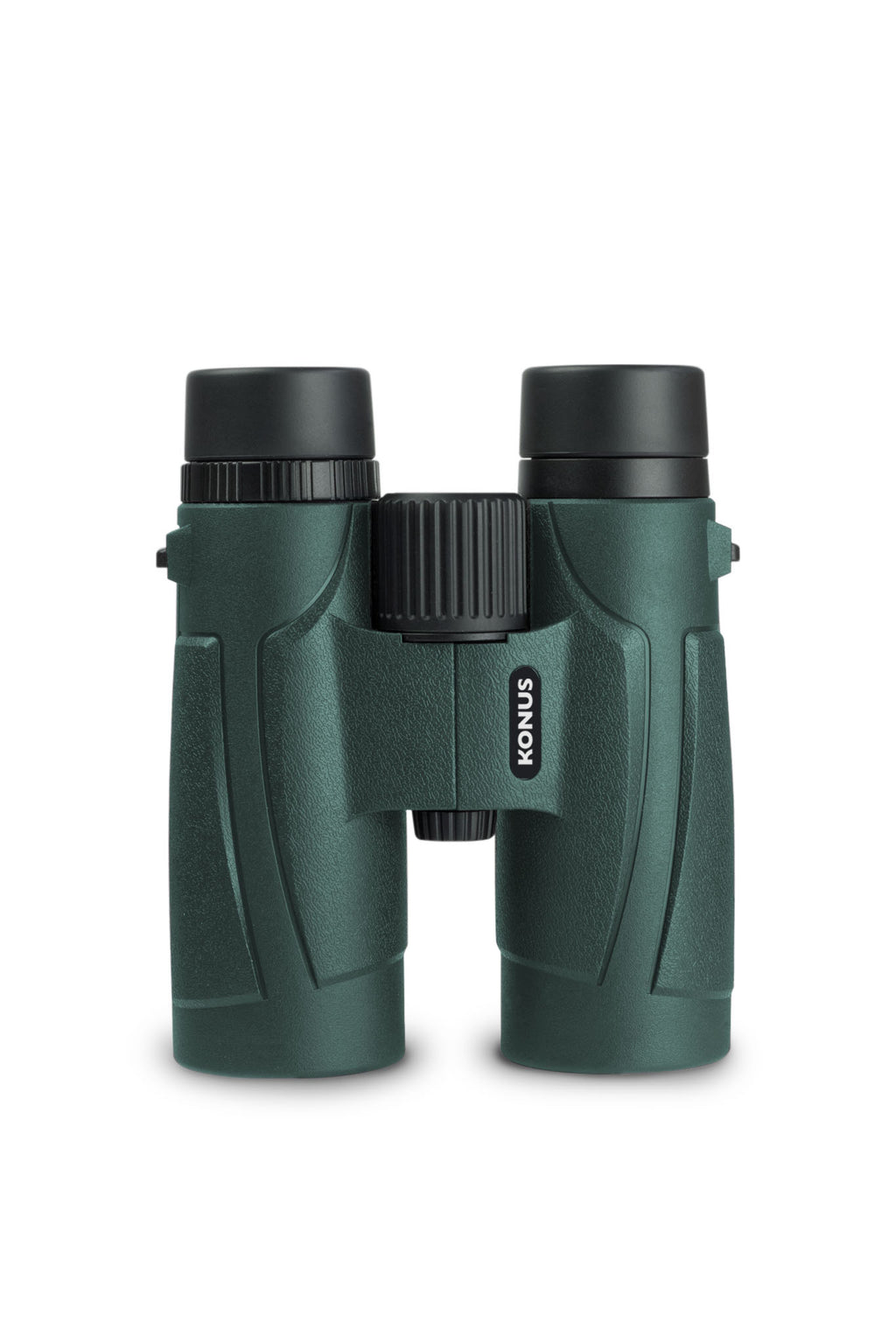 Binocolo REGENT 10X42 W.A.