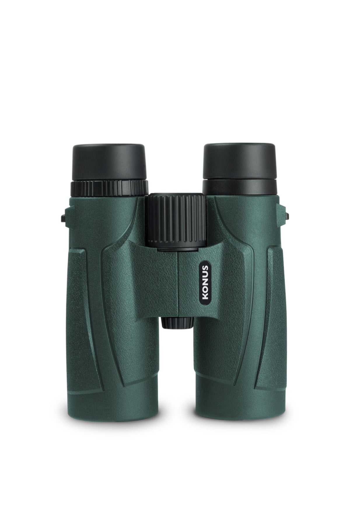 Binocolo REGENT 10X42 W.A.