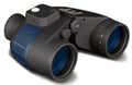 TORNADO Binocolo 7X50 Galleggiante con Bussola