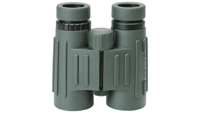 EMPEROR Binocolo 10X42 Verde Phase Coating