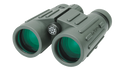EMPEROR Binocolo 10X42 Verde Phase Coating