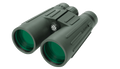EMPEROR Binocolo 12X50 Verde Phase Coating