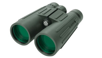 EMPEROR Binocolo 12X50 Verde Phase Coating