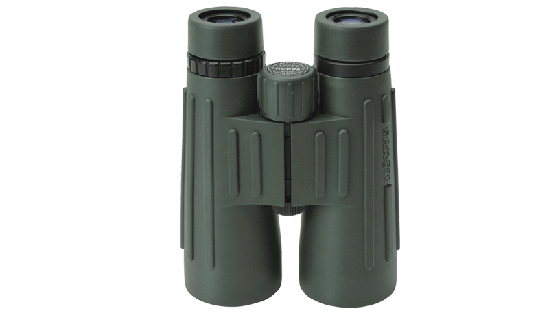 EMPEROR Binocolo 12X50 Verde Phase Coating