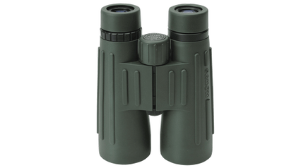 EMPEROR Binocolo 12X50 Verde Phase Coating