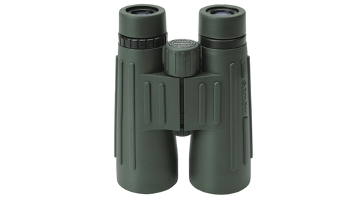 EMPEROR Binocolo 12X50 Verde Phase Coating