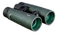 KONUSREX Binocolo 12X50 Silver Coating
