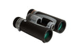PRINCE Binocolo 10X42 Impermeabile