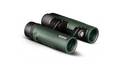 SUPREME-2 Binocolo 10X26 Open Hinge