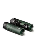 KONUS SUPREME-2 8x26 Binocolo Impermeabile Robusto da Caccia con Ponte Aperto, Zoom 8x26