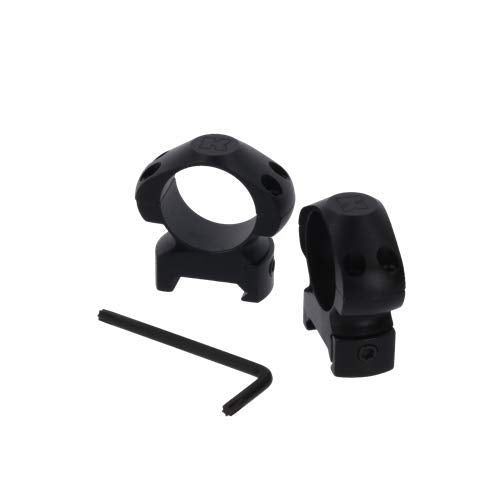 KONUS STEEL 25,4 mm -MEDIUM