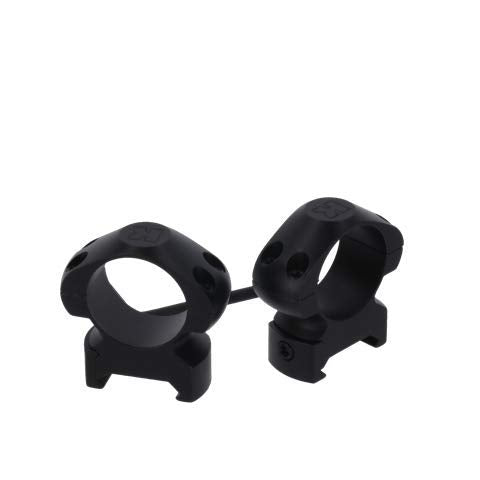 KONUS STEEL 25,4 mm -MEDIUM