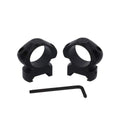 KONUS STEEL 25,4 mm -MEDIUM