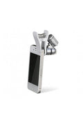 Konus - Microscopio per smartphone KONUSCLIP-2 60x-100x 3711