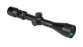 KONUS KONUSPRO 275 3-9x40 Per Fucili ad Ampio Raggio Fino a 275 Metri, Zoom 3-9x40