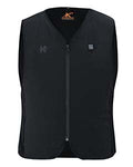 TEMPVEST - GILET RISCALDANTE