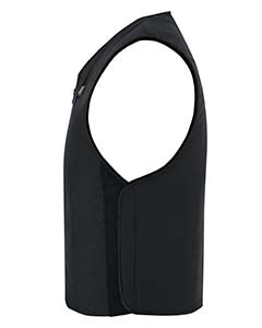 TEMPVEST - GILET RISCALDANTE