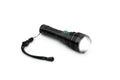 Torcia KONUSLIGHT-5K