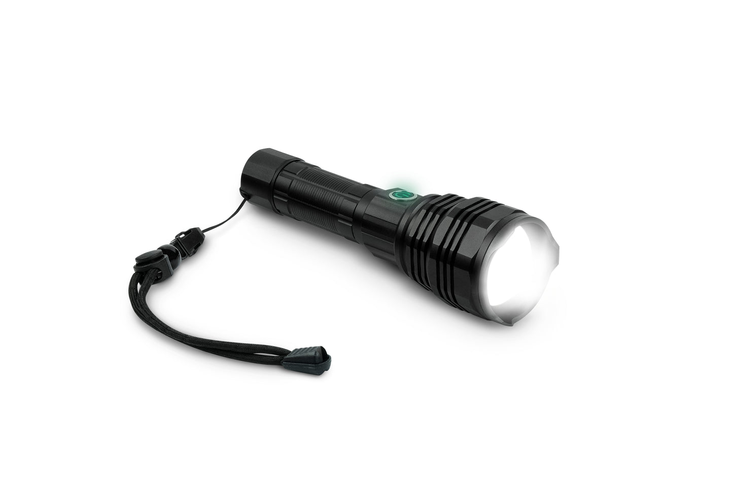 Torcia KONUSLIGHT-5K
