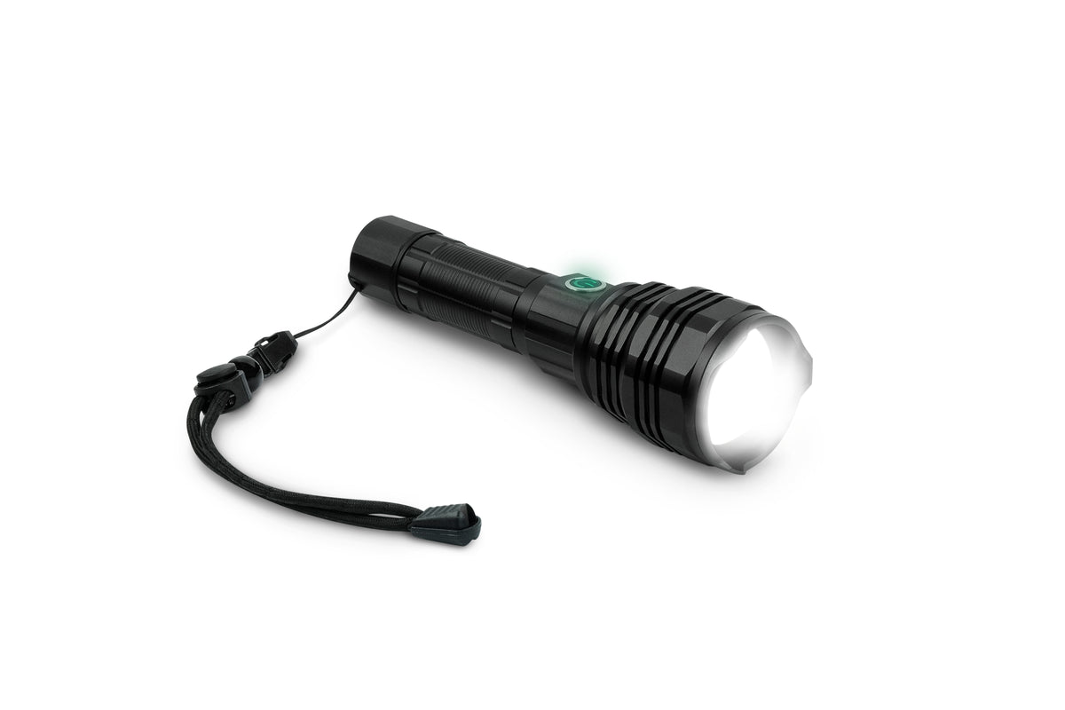 Torcia KONUSLIGHT-5K