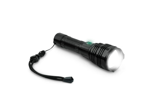 Torcia KONUSLIGHT-5K