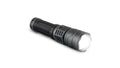 KONUS KONUSLIGHT-4K Torcia Lanterna 2 in 1