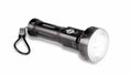 KONUSLIGHT-3K Torcia/Lanterna 3000 Lumens