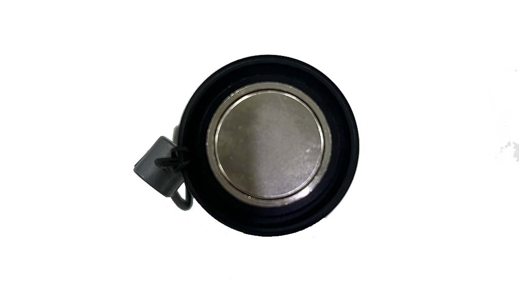 KONUSLIGHT-3K Torcia/Lanterna 3000 Lumens