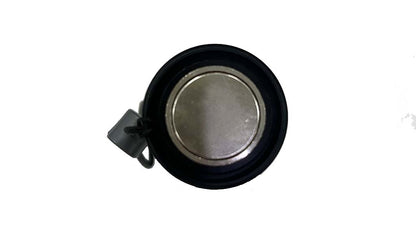 KONUSLIGHT-3K Torcia/Lanterna 3000 Lumens