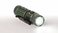 KONUS KONUSLIGHT-MINI Torcia compatta 800 lm